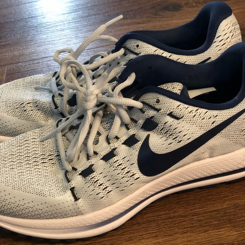 Nike Zoom Vomero 12